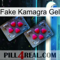 Fake Kamagra Gel 14